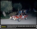 8 Alfa Romeo Alfetta GTV6 Bentivogli - Valbonetti (13)